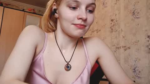 Emma online show from 03.02.26