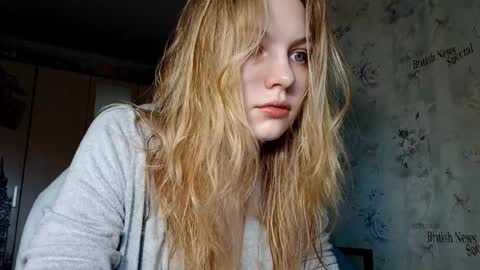 Emma online show from 03.15.26