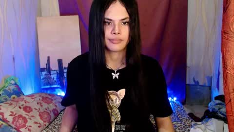 Im ZY DONT FORGET TO FOLLOW ME - online show from 12.30.24