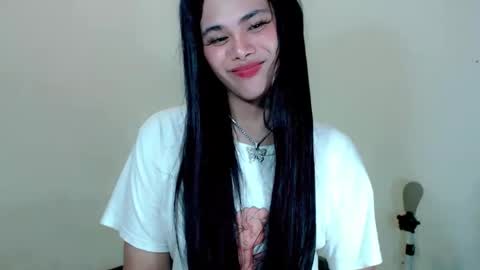 Im ZY DONT FORGET TO FOLLOW ME - online show from 01.18.25