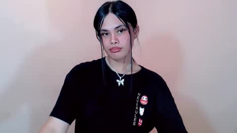 Im ZY DONT FORGET TO FOLLOW ME - online show from 01.19.25