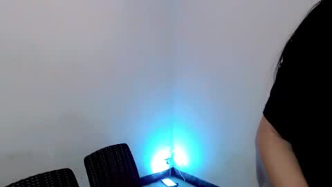 Im ZY DONT FORGET TO FOLLOW ME - online show from 01.19.25