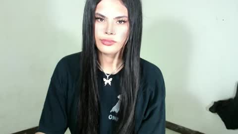 Im ZY DONT FORGET TO FOLLOW ME - online show from 01.24.25