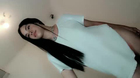 Im ZY DONT FORGET TO FOLLOW ME - online show from 01.26.25