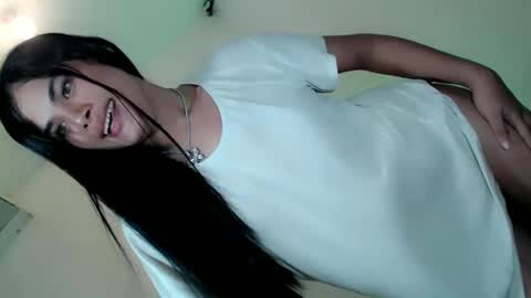 Im ZY DONT FORGET TO FOLLOW ME - online show from 01.27.25