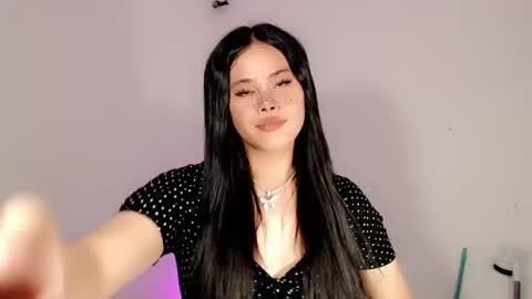 Im ZY DONT FORGET TO FOLLOW ME - online show from 02.01.25