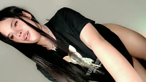 Im ZY DONT FORGET TO FOLLOW ME - online show from 02.07.25