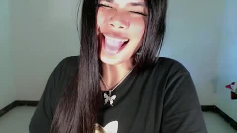 Im ZY DONT FORGET TO FOLLOW ME - online show from 02.11.25