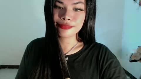 Im ZY DONT FORGET TO FOLLOW ME - online show from 02.12.25