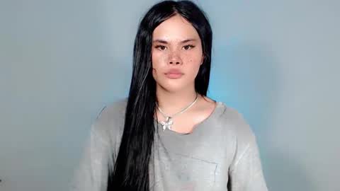 Im ZY DONT FORGET TO FOLLOW ME - online show from 03.11.25