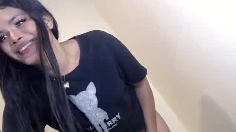 Im ZY DONT FORGET TO FOLLOW ME - online show from 09.19.25