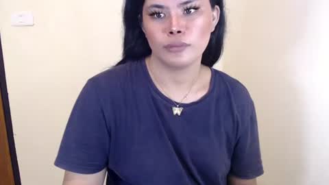 Im ZY DONT FORGET TO FOLLOW ME - online show from 10.05.25