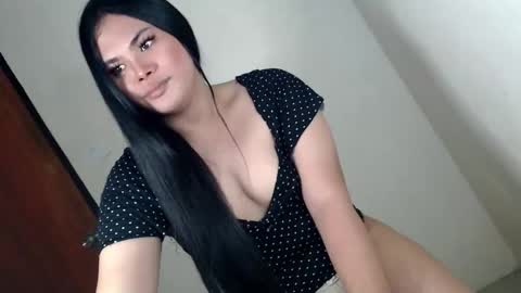 Im ZY DONT FORGET TO FOLLOW ME - online show from 03.22.26
