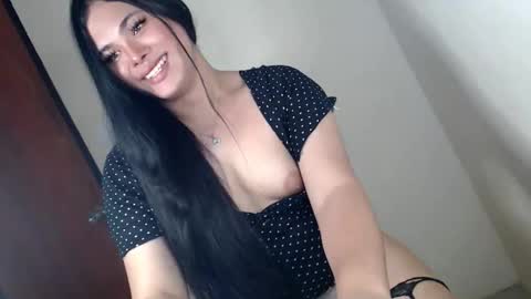 Im ZY DONT FORGET TO FOLLOW ME - online show from 04.21.26