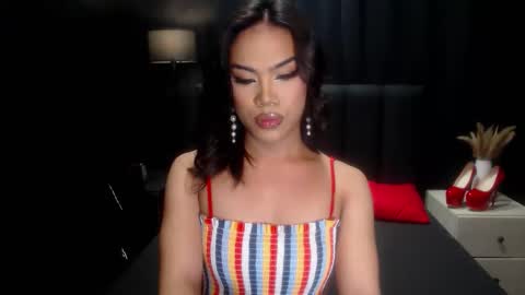 Snapshot of maddieontop chatting on 01.29.25 maddieontop online show from 01.29.25