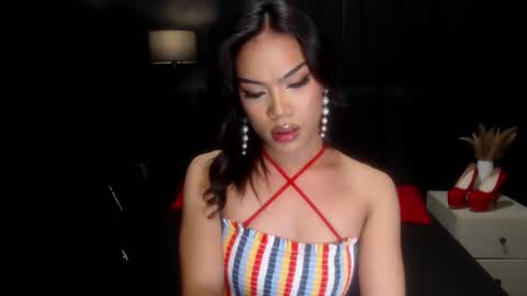 Snapshot of maddieontop chatting on 01.30.25 maddieontop online show from 01.30.25