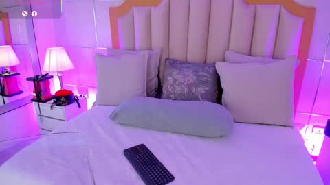    online show from 03.13.26