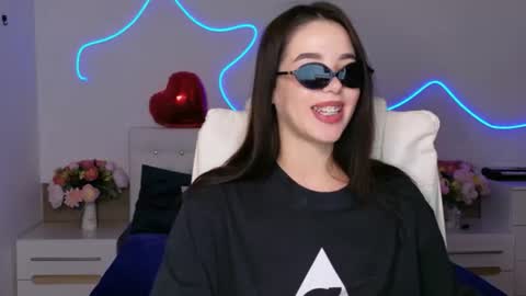 maddieperezz online show from 06.12.26