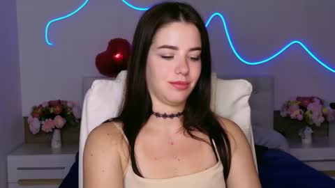 maddieperezz online show from 06.18.26