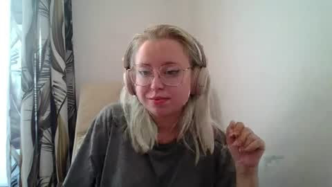 Maddie online show from 08.07.26