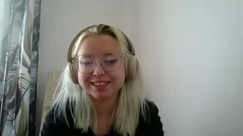 Maddie online show from 08.09.26