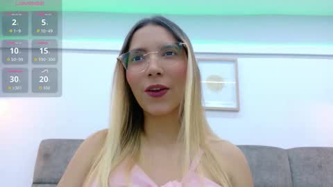 maddietease online show from 09.15.25