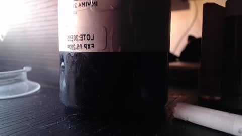 Snapshot of maddiie_and_clyde chatting on 11.24.25 maddiie and clyde online show from 11.24.25