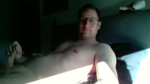 Snapshot of maddin8891 chatting on 01.26.25 Maddin online show from 01.26.25