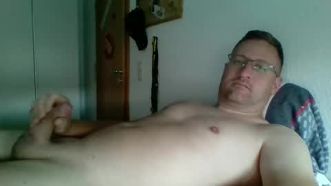 Snapshot of maddin8891 chatting on 09.14.25 Maddin online show from 09.14.25