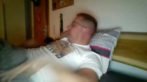 Snapshot of maddin8891 chatting on 11.16.25 Maddin online show from 11.16.25