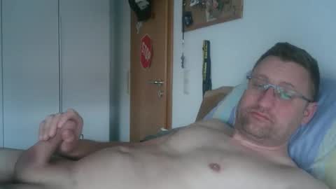 Snapshot of maddin8891 chatting on 03.14.26 Maddin online show from 03.14.26