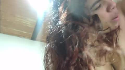 maddison online show from 05.01.26