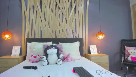 Madisson online show from 03.16.26