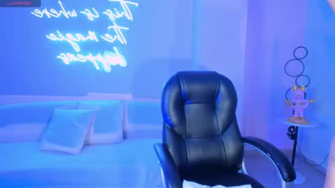 Maddison online show from 03.02.25