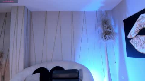 Maddison online show from 09.13.25