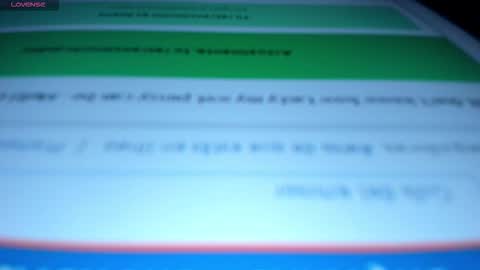 Maddison online show from 09.16.25