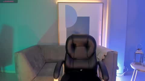 Maddison online show from 10.07.25