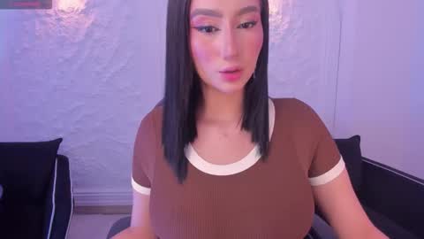 Maddison online show from 12.22.25