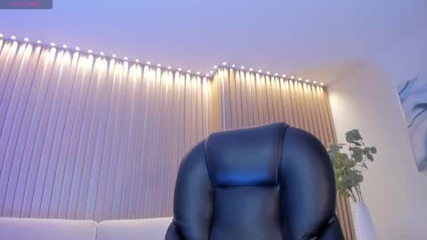 Maddison online show from 12.23.25