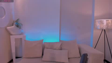 Snapshot of maddisonlowe chatting on 07.19.26 Maddison online show from 07.19.26