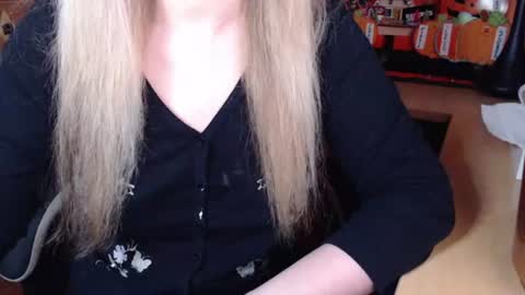 MaddisonRae online show from 07.26.26