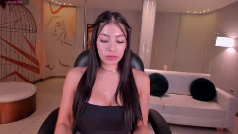 Maddison online show from 12.16.25