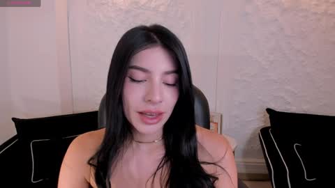 Maddison online show from 05.08.26