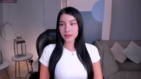 Maddison online show from 05.09.26