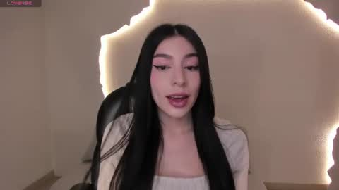 Maddison online show from 07.22.26