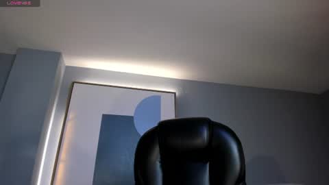 Maddison online show from 08.02.26