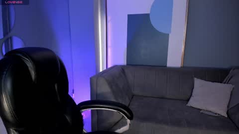 Maddison online show from 08.07.26
