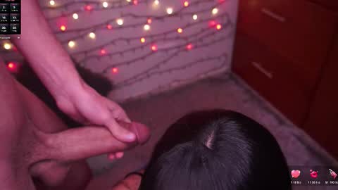 madis online show from 02.08.26