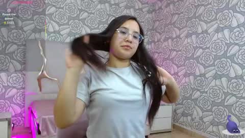 maddisson_tay online show from 06.02.26