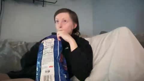 Rat Boy online show from 12.16.25